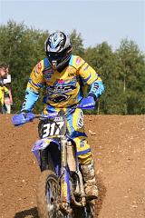KVK Aš 2007 180